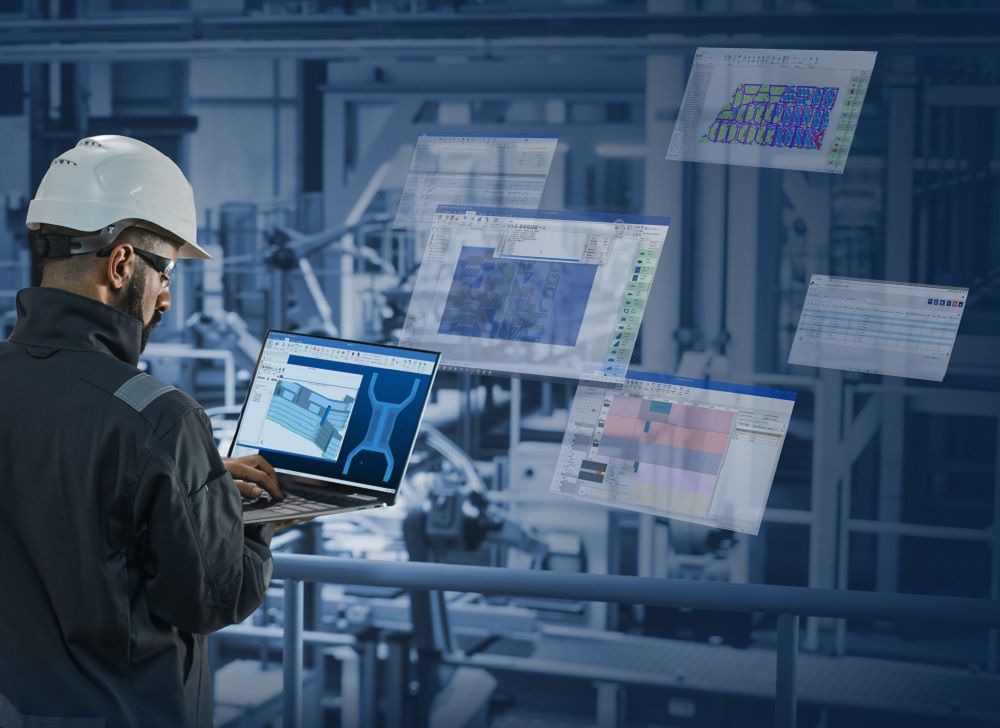 开云（中国）Kaiyun·官方网站3网口4核低功耗小型工控机