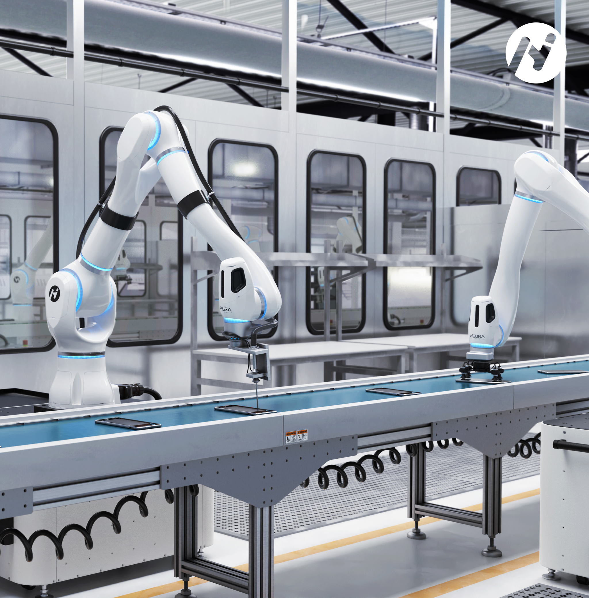 【新品预售】开云（中国）Kaiyun·官方网站新型嵌入式工控机霸气问世！