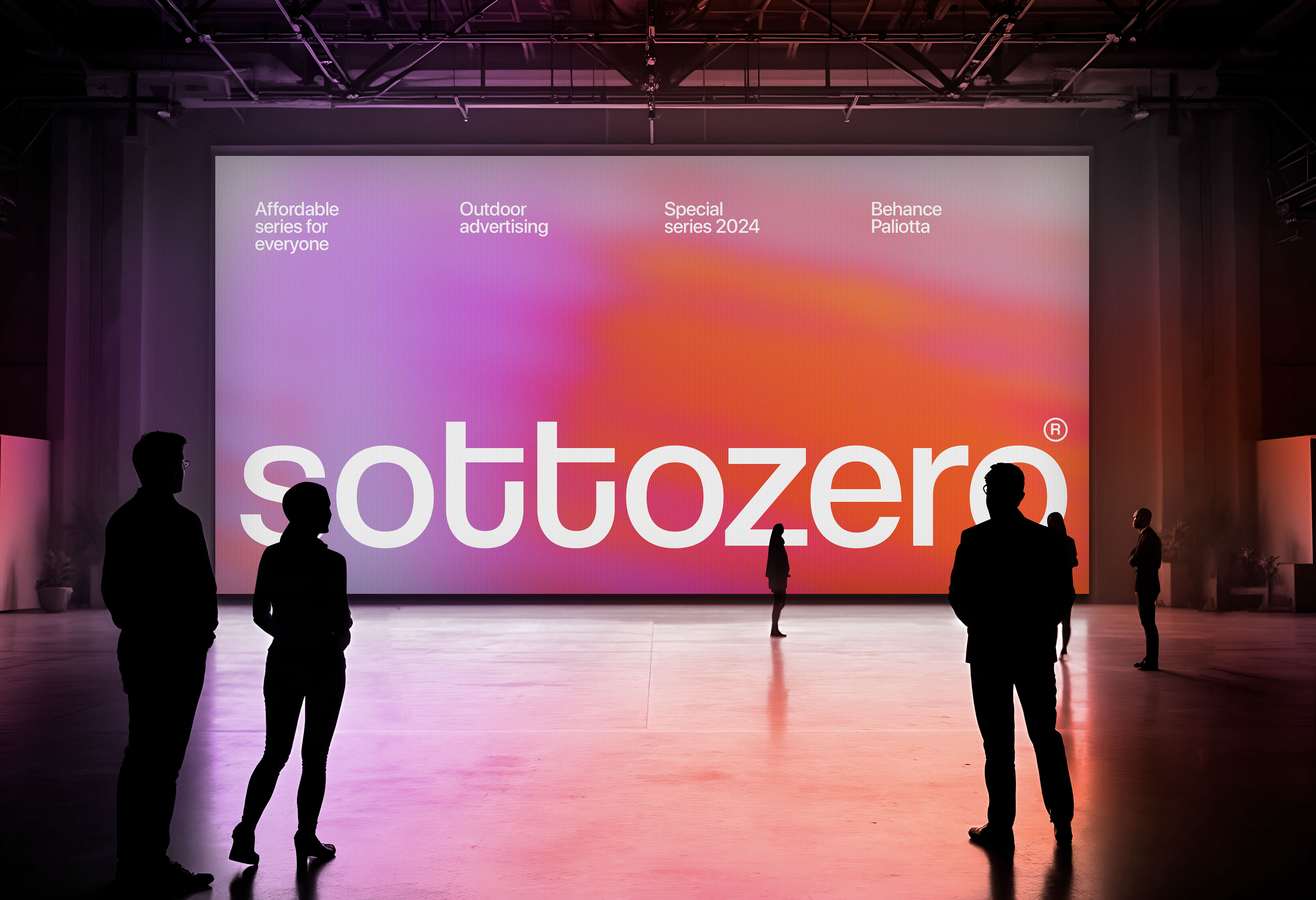 开云（中国）Kaiyun·官方网站新推3.5寸Kabylake平台嵌入式主板