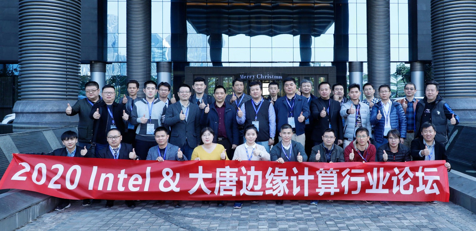 1608888798477910.jpg 13.jpg