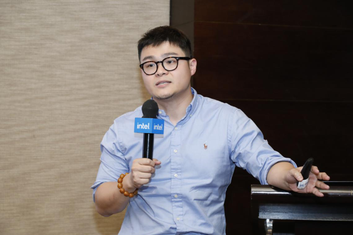 1608888878123935.png 图片3.png