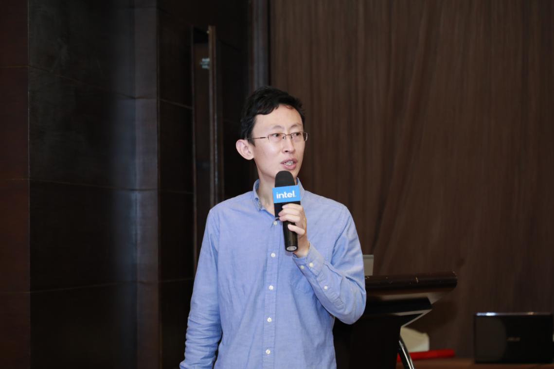 1608888924143166.png 图片4.png