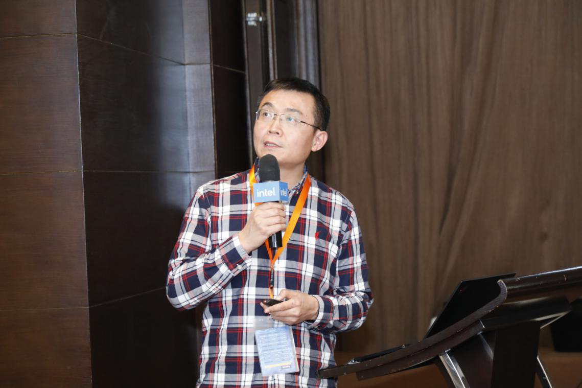 1608888958984954.png 图片5.png