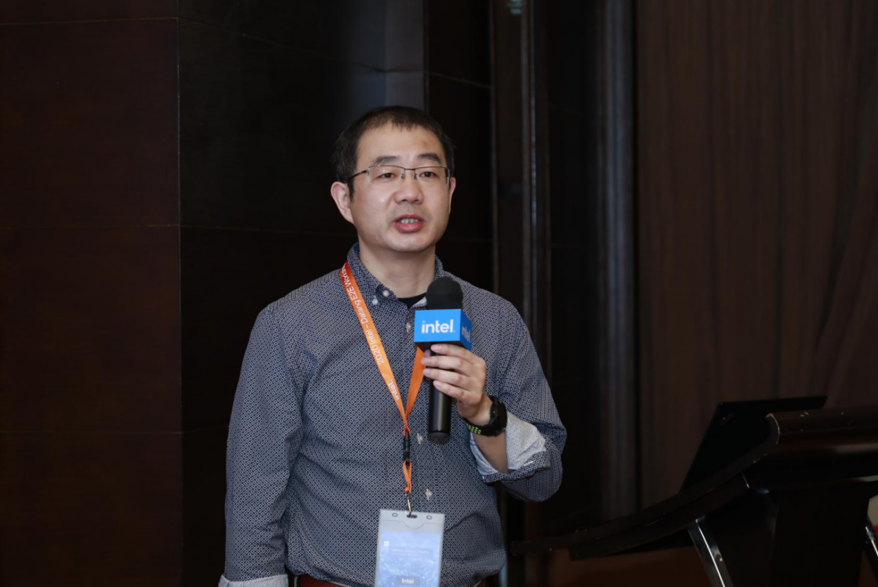 1608888972766482.png 图片6.png