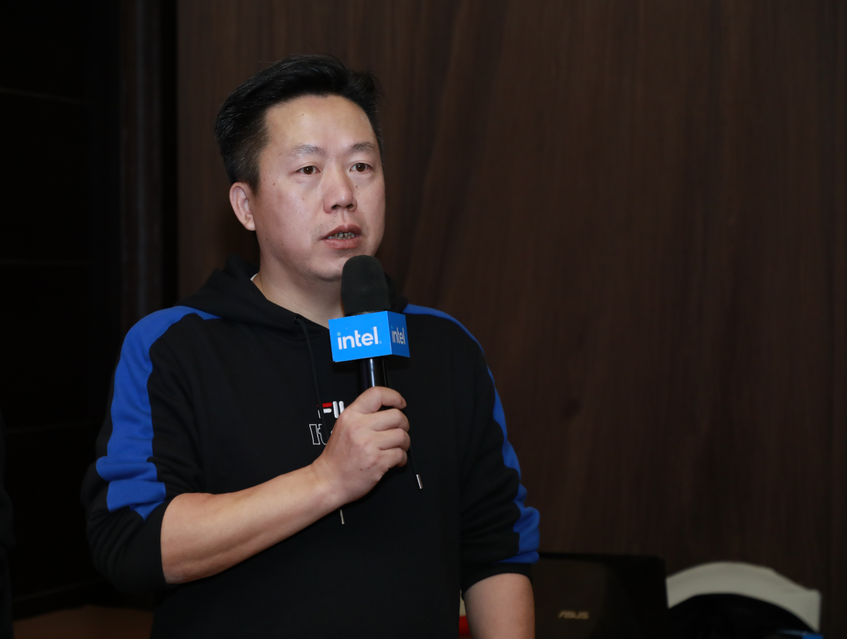 1608889081136062.png 图片9.png