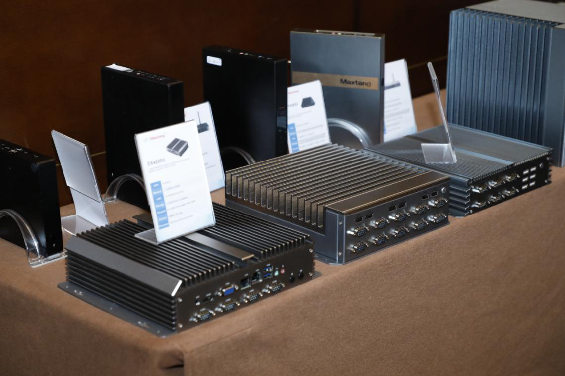 1608889113257717.png 图片10.png