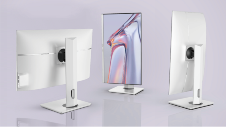 1620609526125747.png 1620609526125747.png