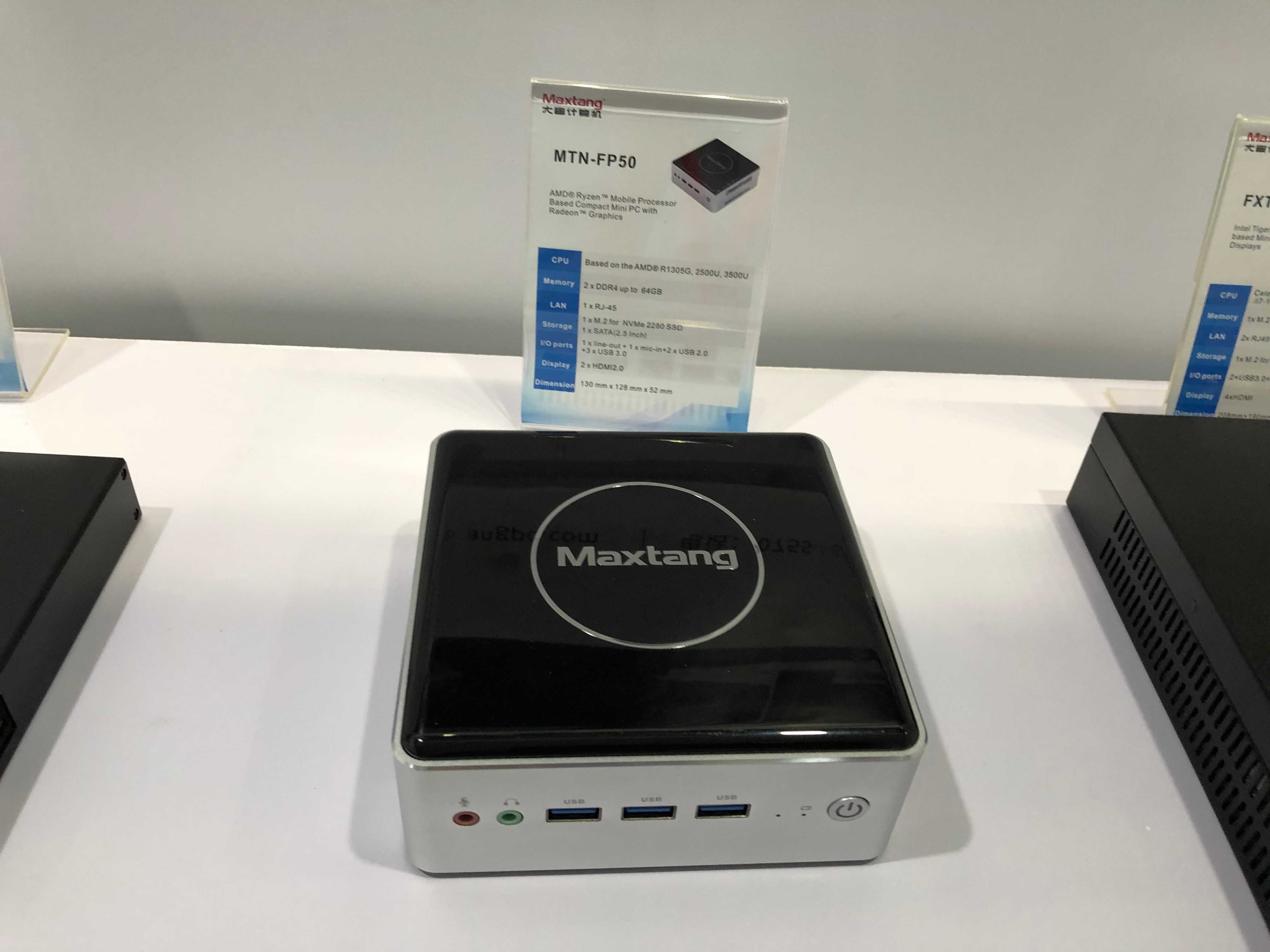 1620609758932799.jpg 1620609758932799.jpg