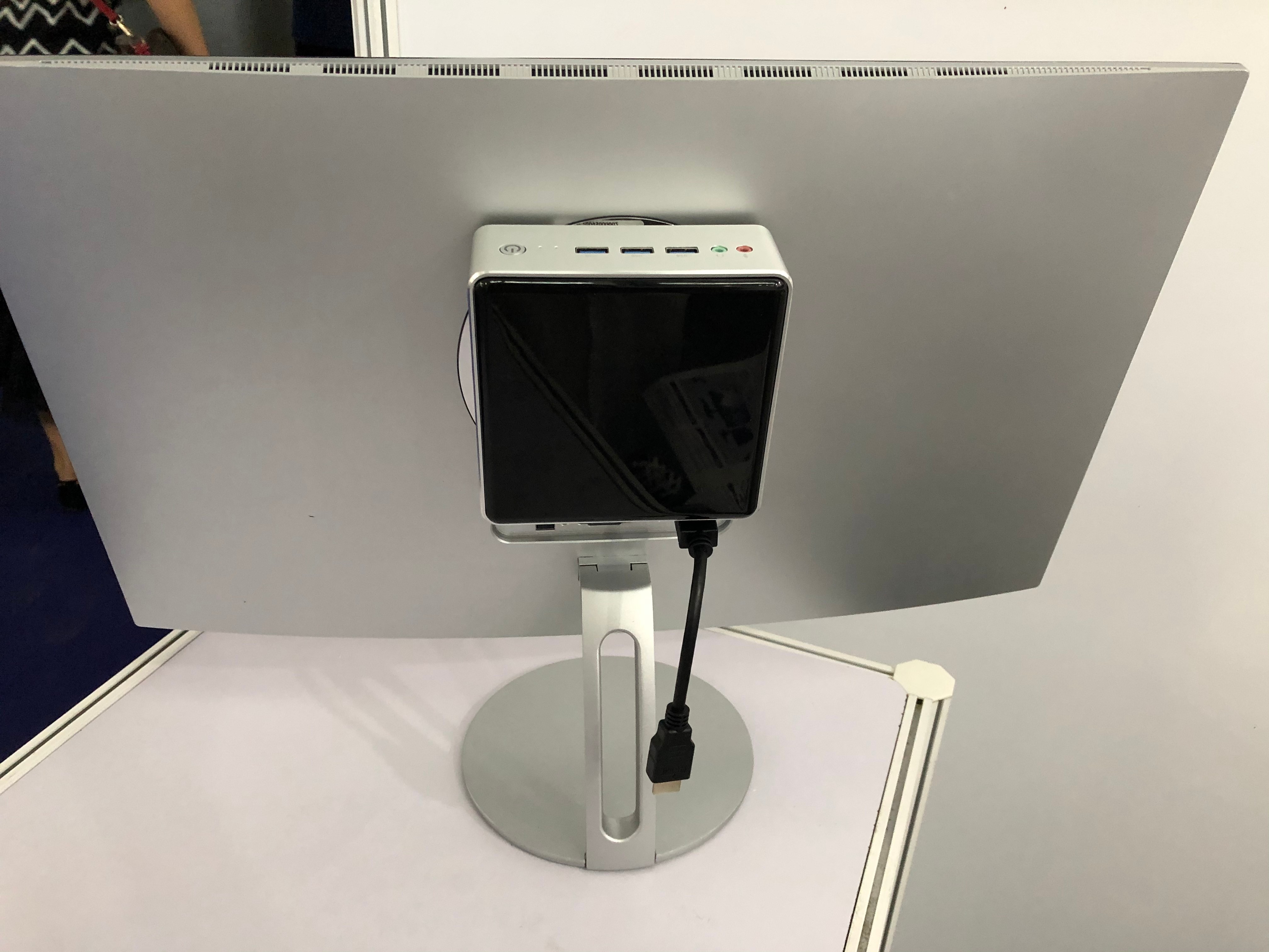 1620609818987321.jpg 1620609818987321.jpg