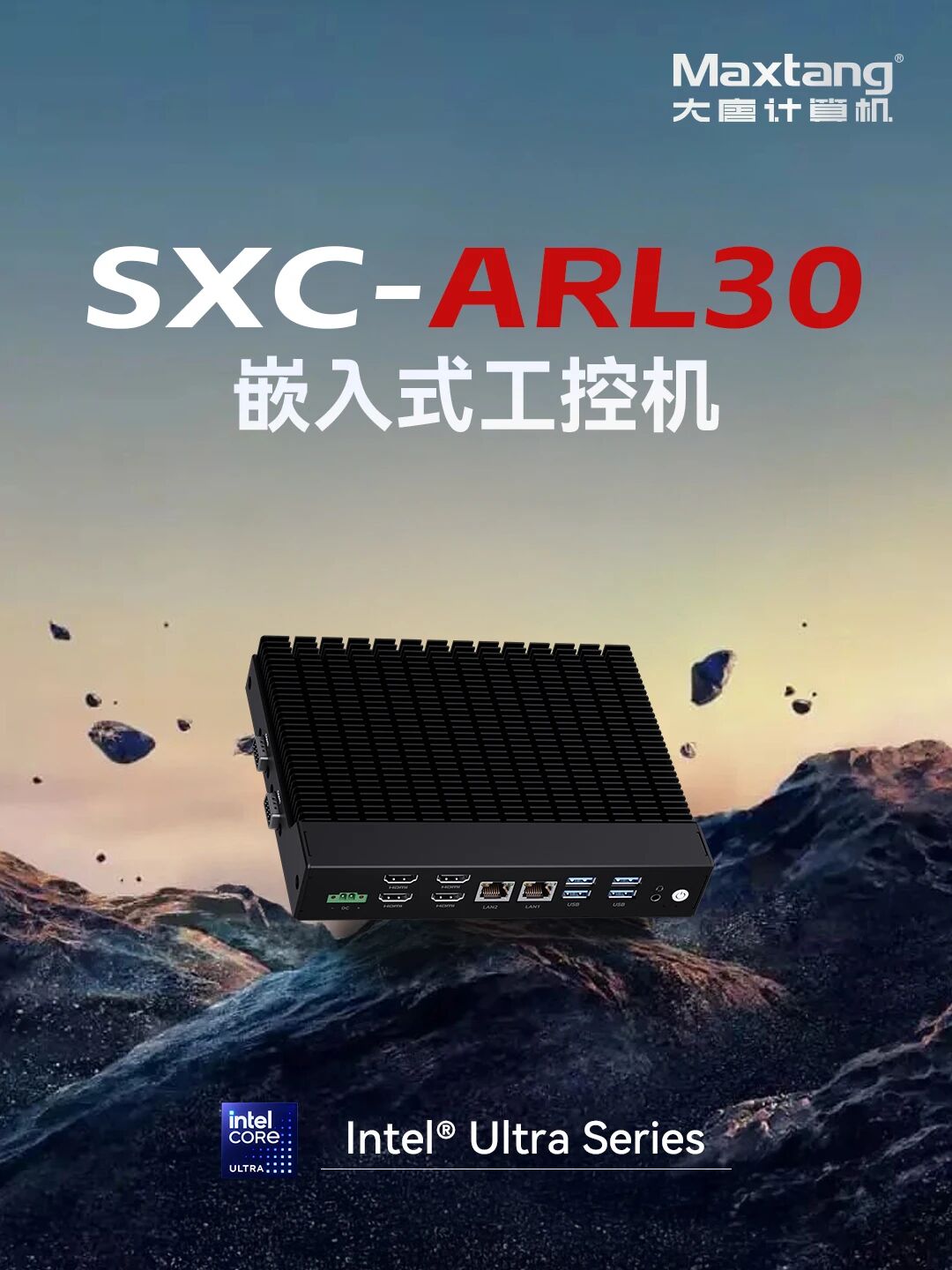 1757660845756412.jpg 3.jpg