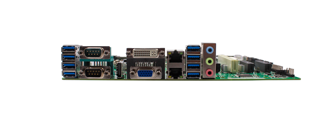 1757666697135128.png 3.png