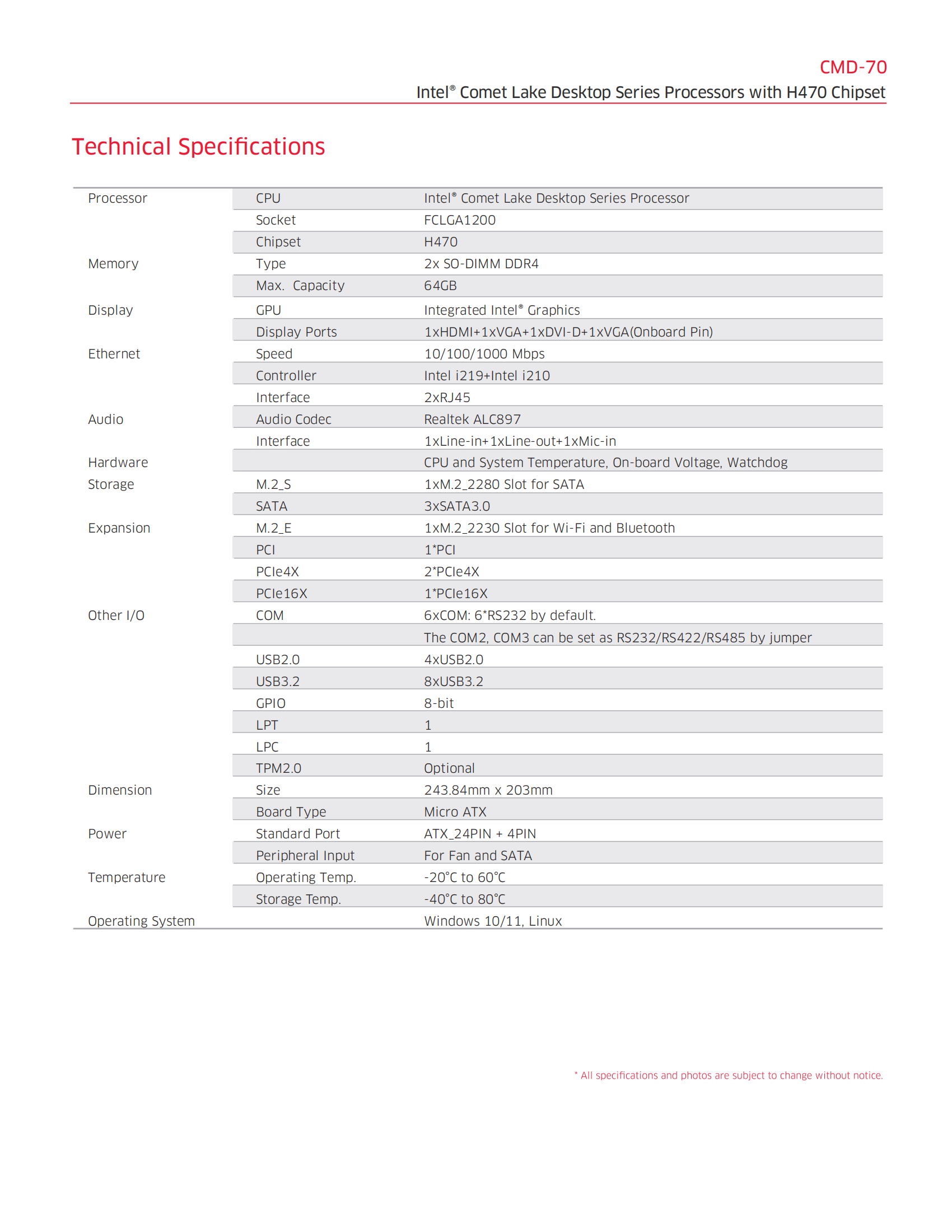 1757666747577185.png 8.png