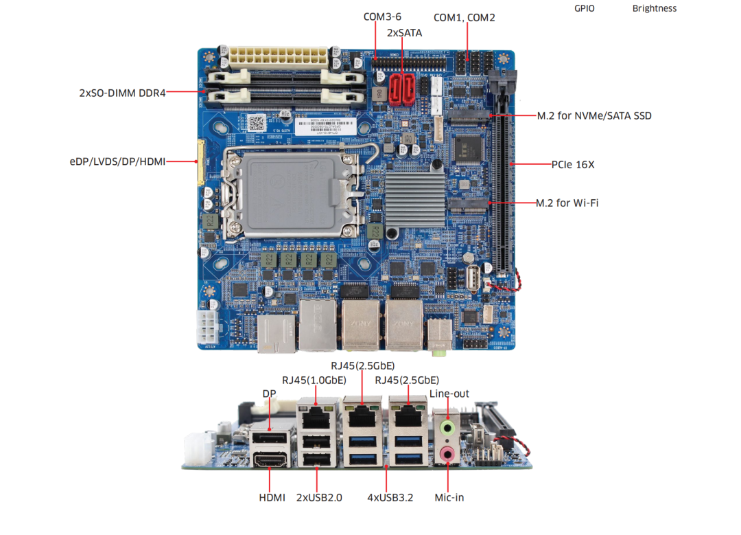 1757668325115553.png 3.png