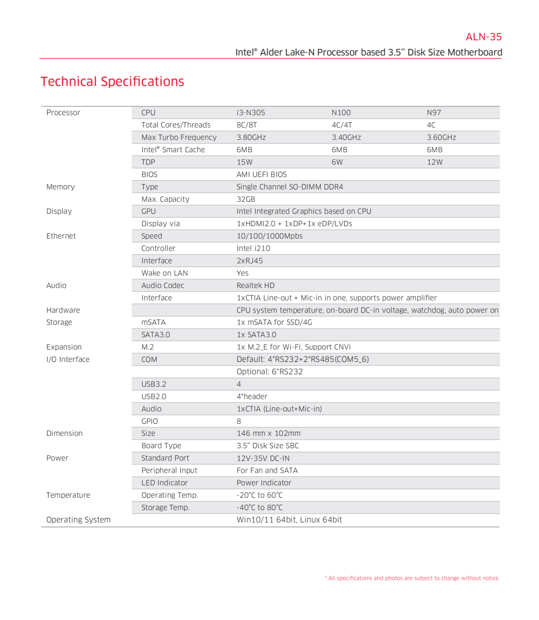 1757668631531485.png 7.png