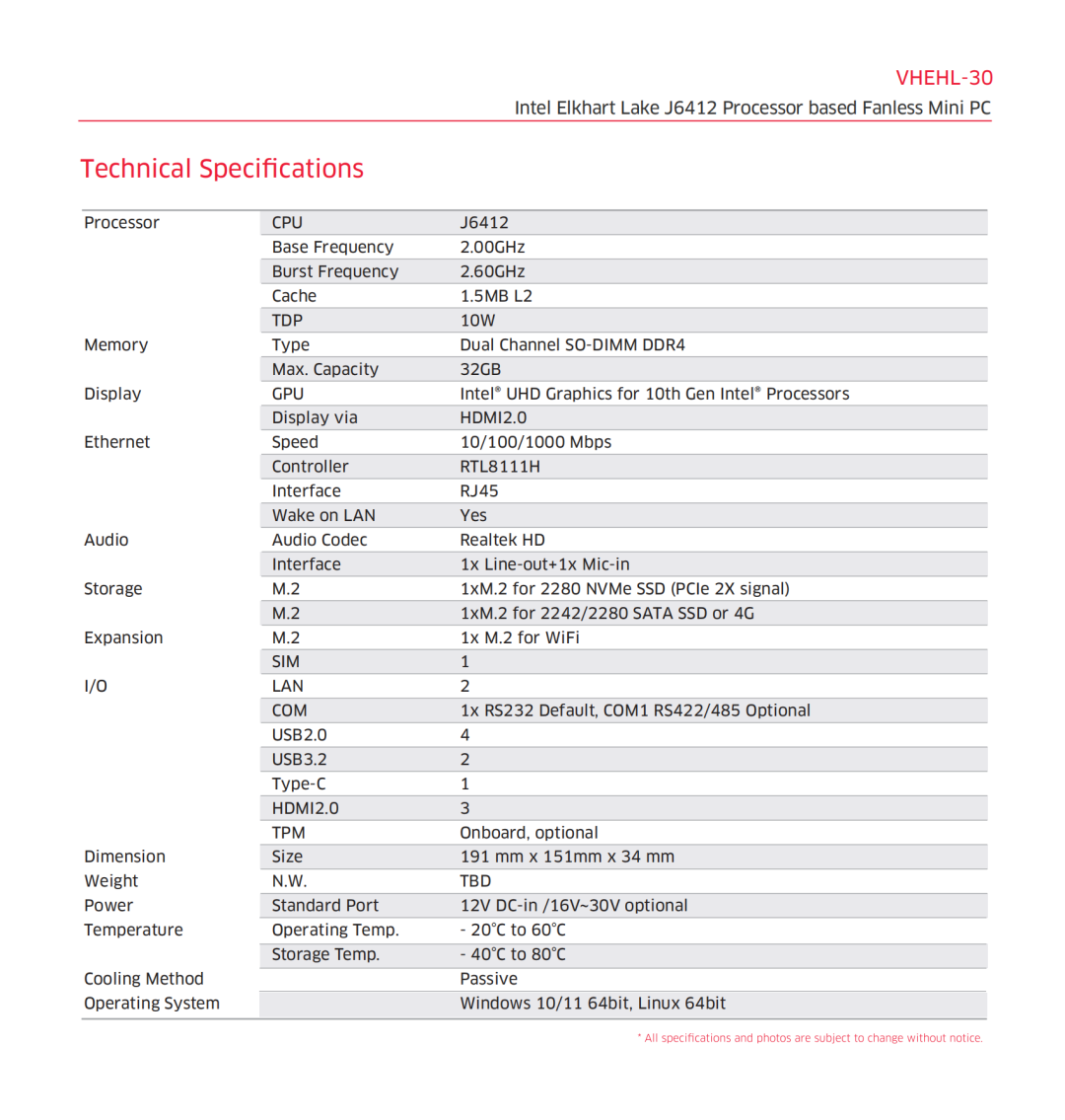 1757898893700299.png 194ad5a0c7a03357a8c7a6f832b36964.png