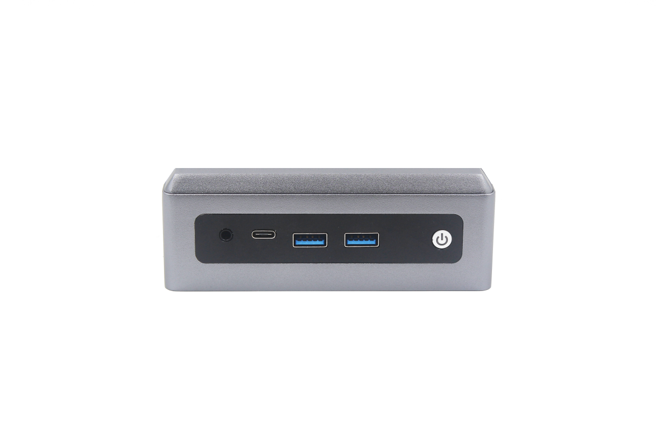 1757904664633513.png a22c7e1f172d0029110688ff8161fa8a.png