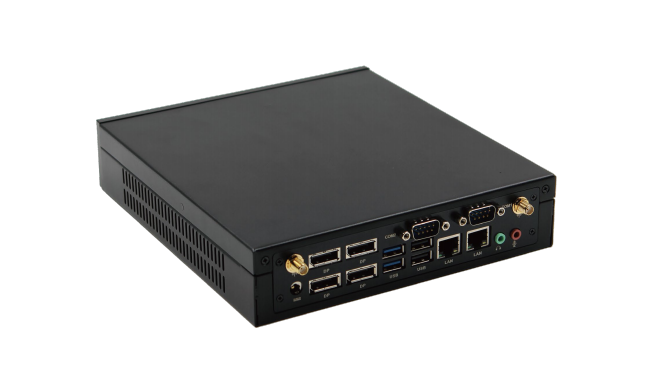 1757905830812741.png d552ece99ea549cec6bbdffac618c4f3.png