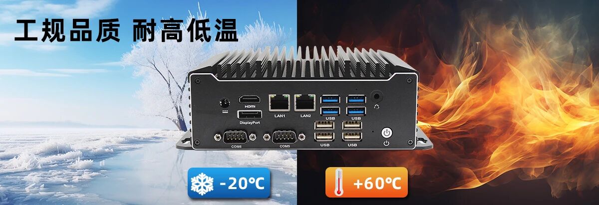 1757916484272305.jpg 70fcd225f04f1ad91629c472ac874895.jpg