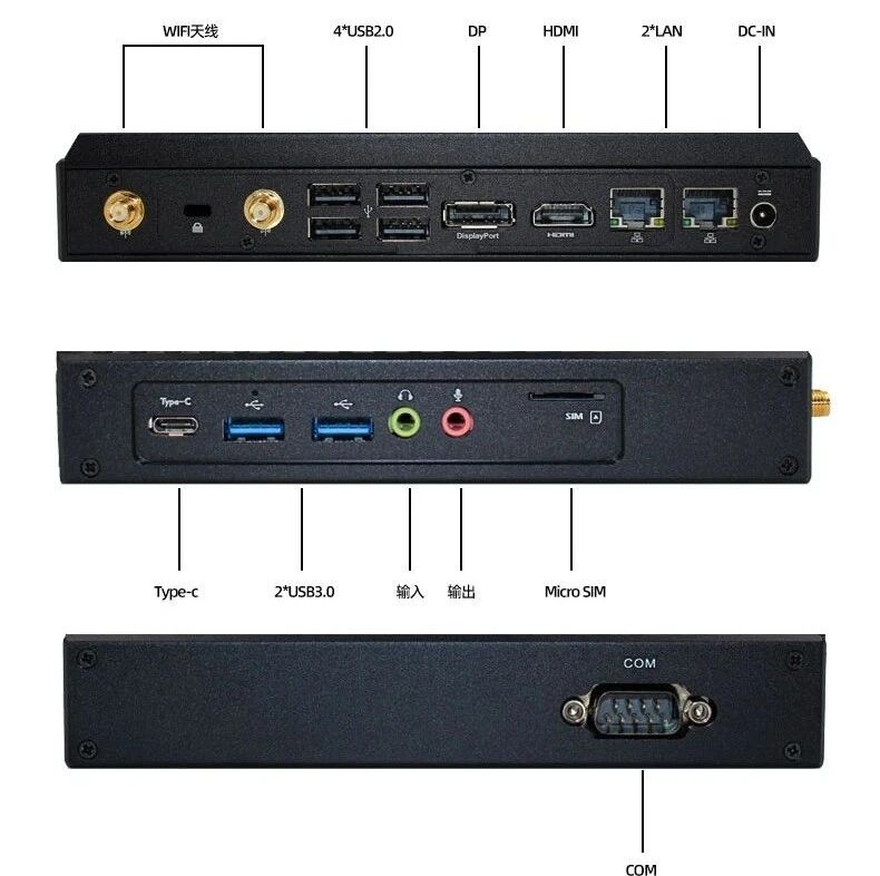 1757922734665787.jpg f4a7f2d5105a6cb27ea4199c75d94b21.jpg