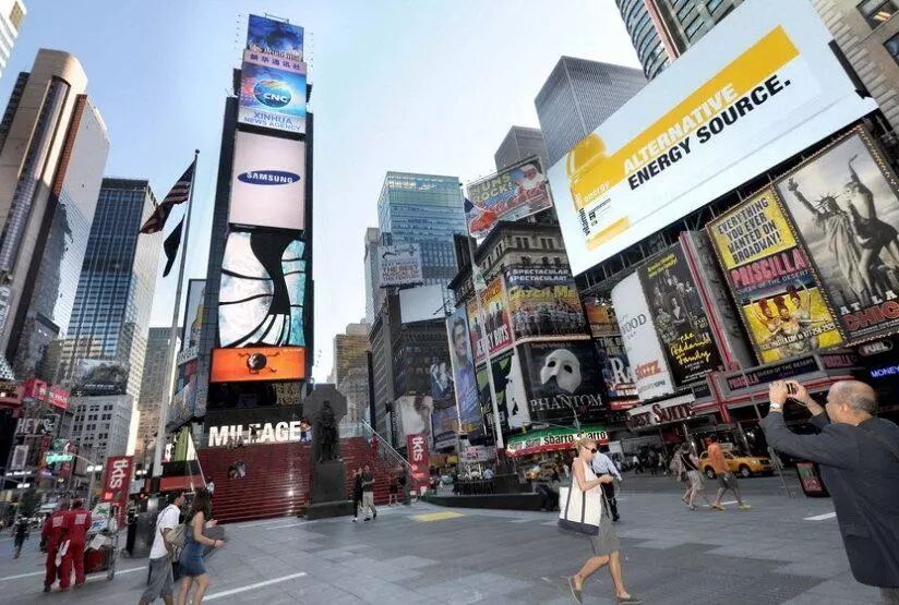 1757930784212792.jpg 4249bb70da7a7a6a26a4c14da5fffbc9.jpg