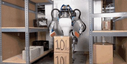 1757991391775561.jpg cce81f37cca68149e3cd0c8562809c87.jpg