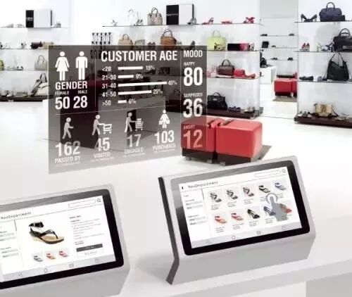 1757992116178581.jpg 602df6f29f121344e24d2c781ce30d53.jpg