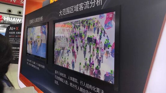 1758180203116861.jpg 2f0fc92d53db96b6f0e489a546ac421b.jpg