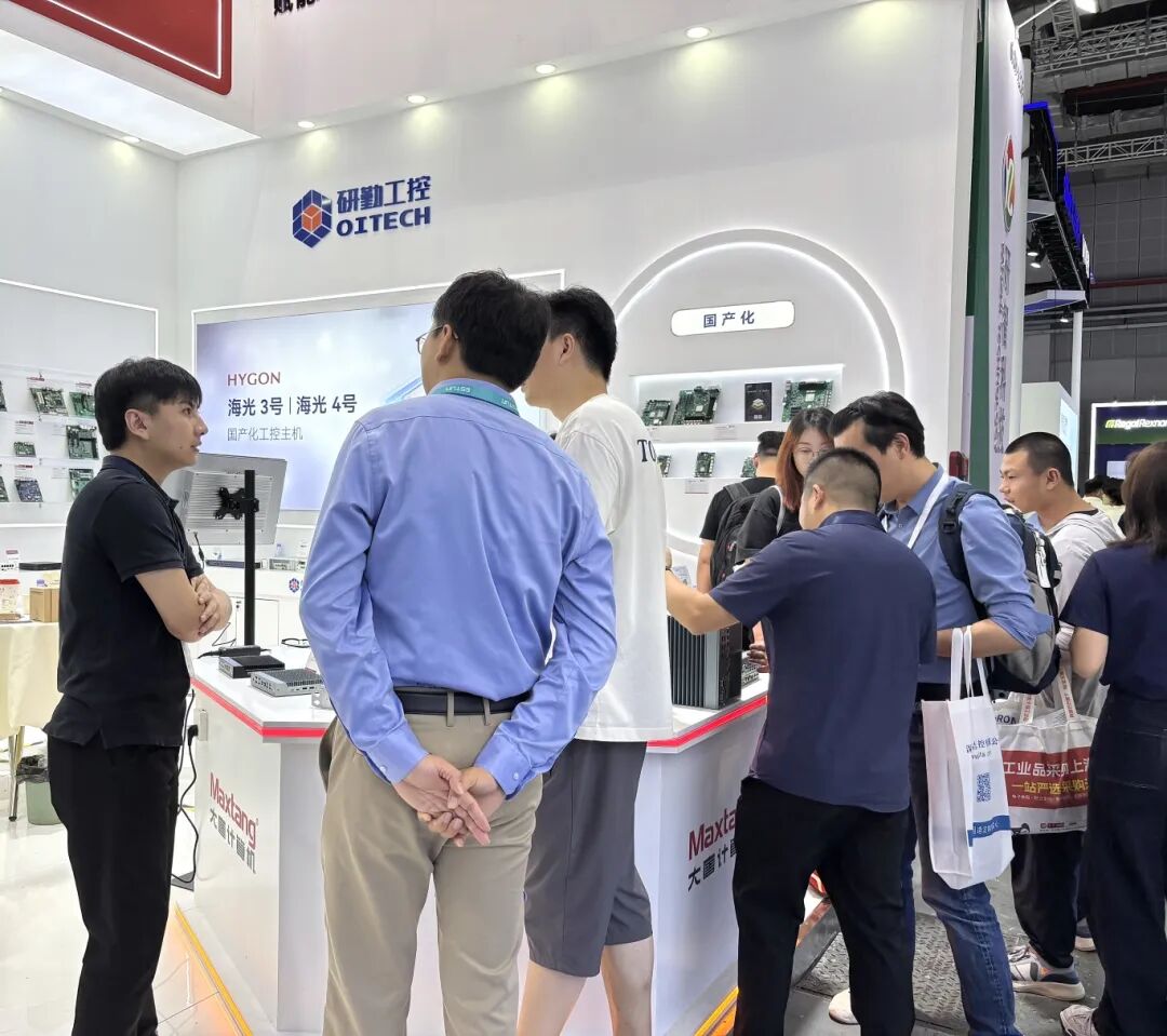 1759107557132507.jpg f10ba2d8cf23bd55707cbd8fa645eedc.jpg